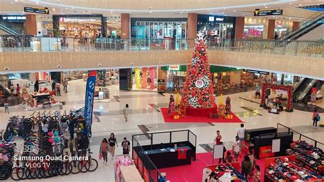 rob pavia cinema|Robinsons Pavia .